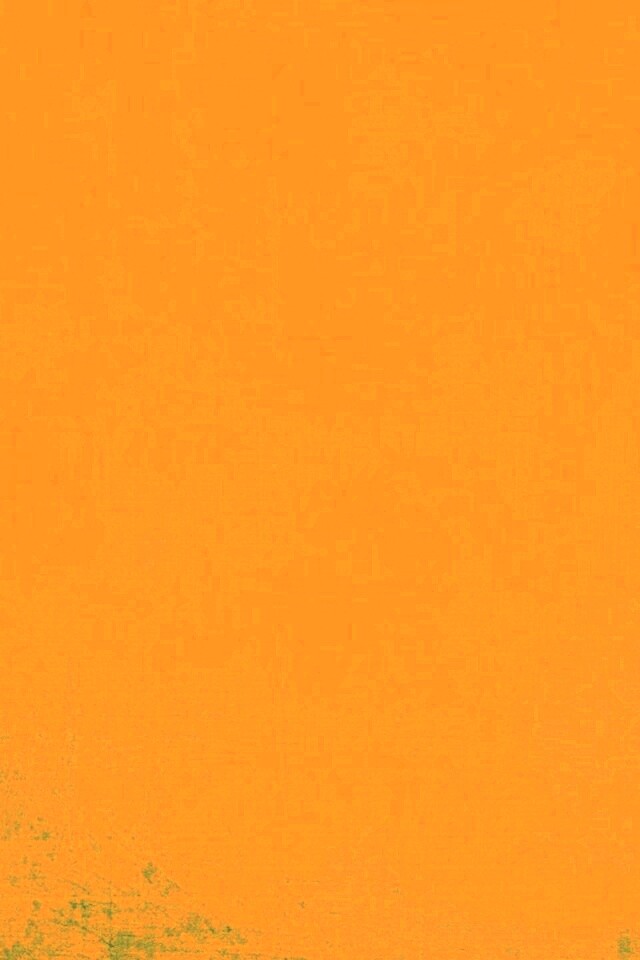 Голубая шершавая поверхность обои