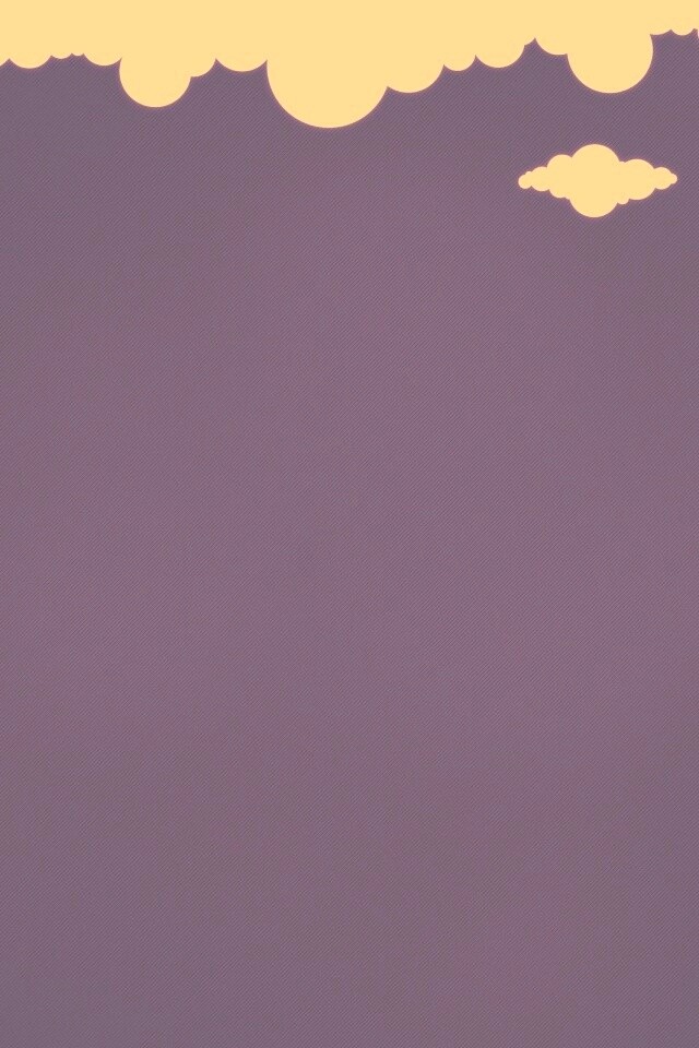 Так рождаются НЛО обои