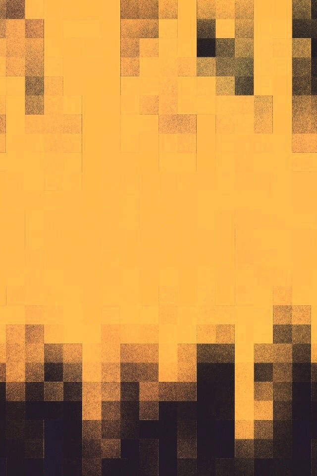 Пиксели обои