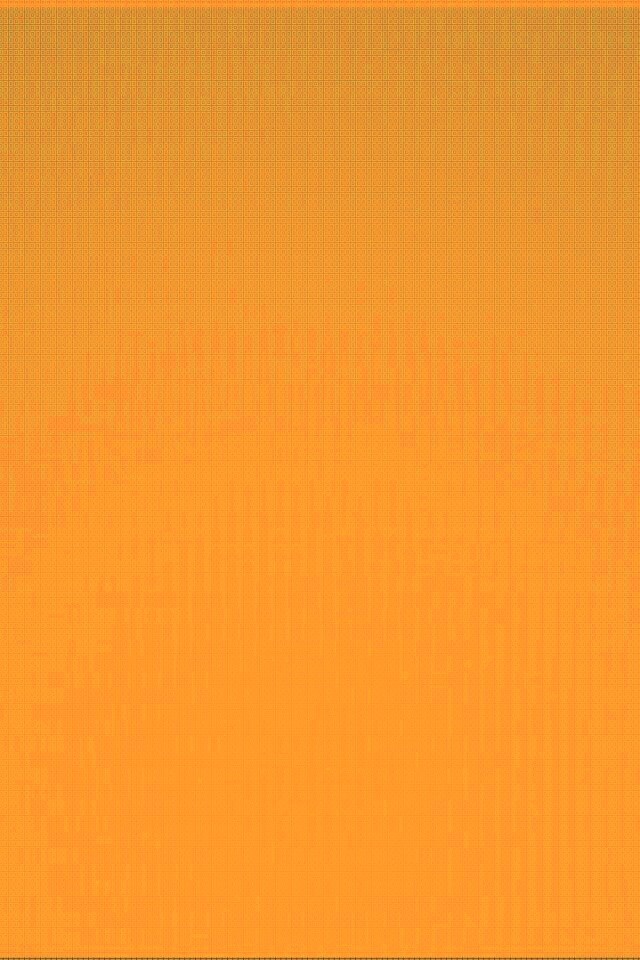 Градиентный фон обои