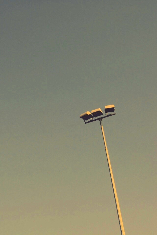 Фонарь обои