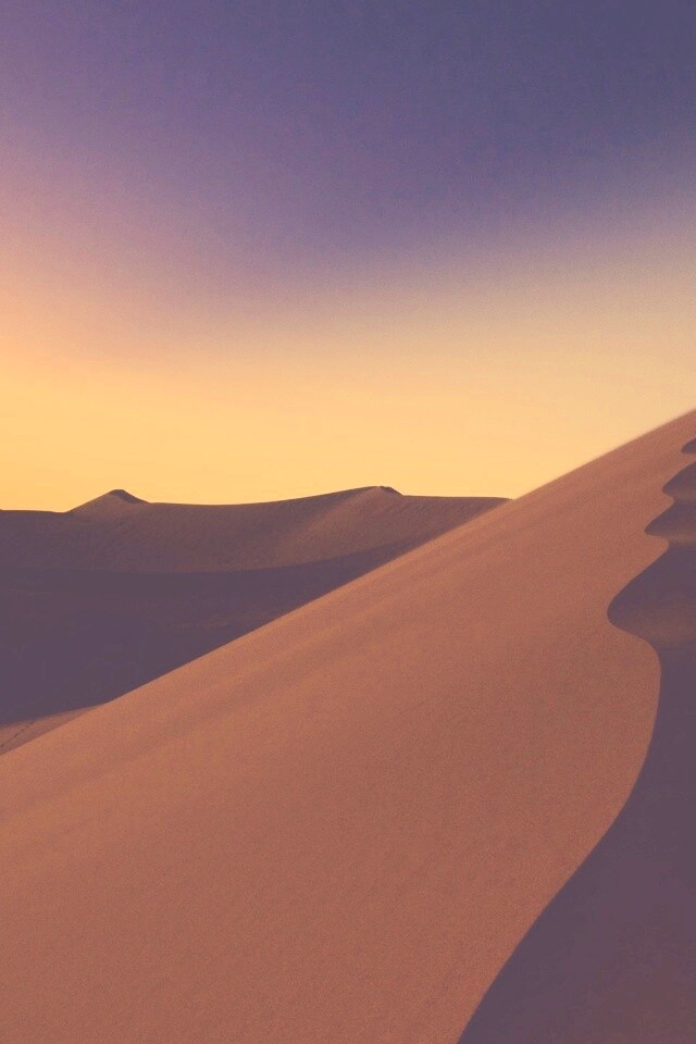 Люны в Намибии обои