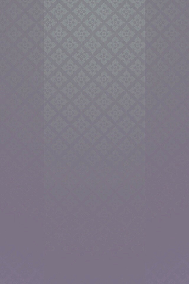 Простые обои с узорами обои