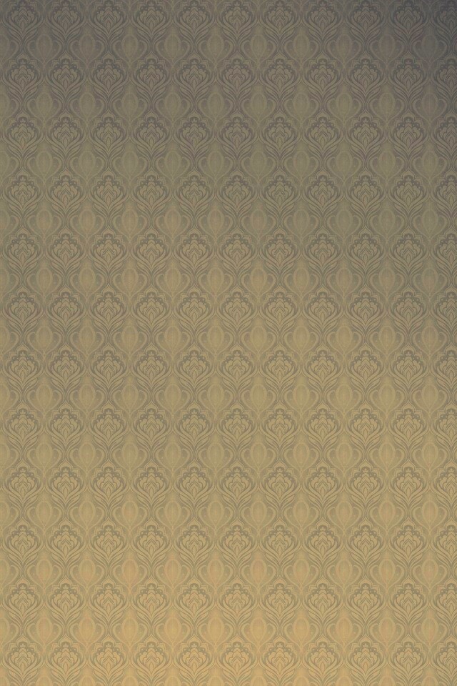 Светлосиние обои обои