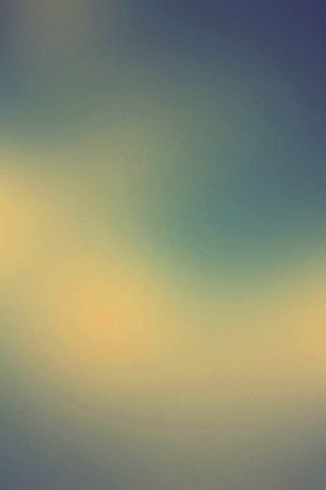 Простые синие обои обои