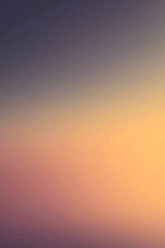 Фиолетово синий градиент обои