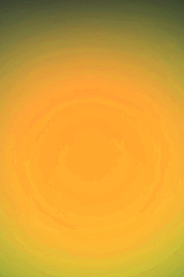 Голубое сияние обои