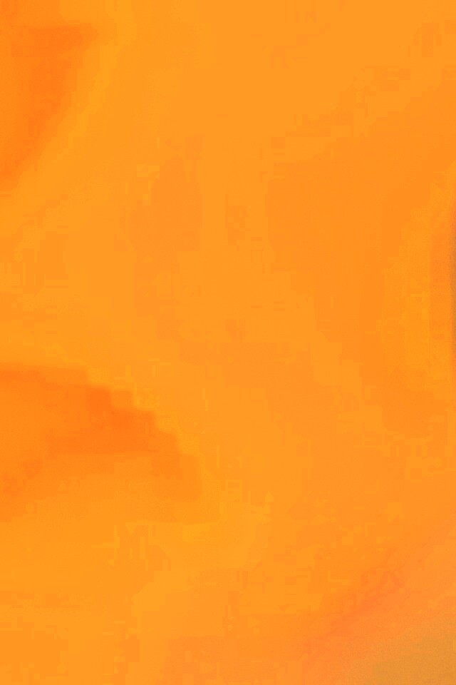 Цветные переливы в квадратах обои