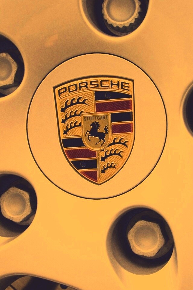 Литые диски обои