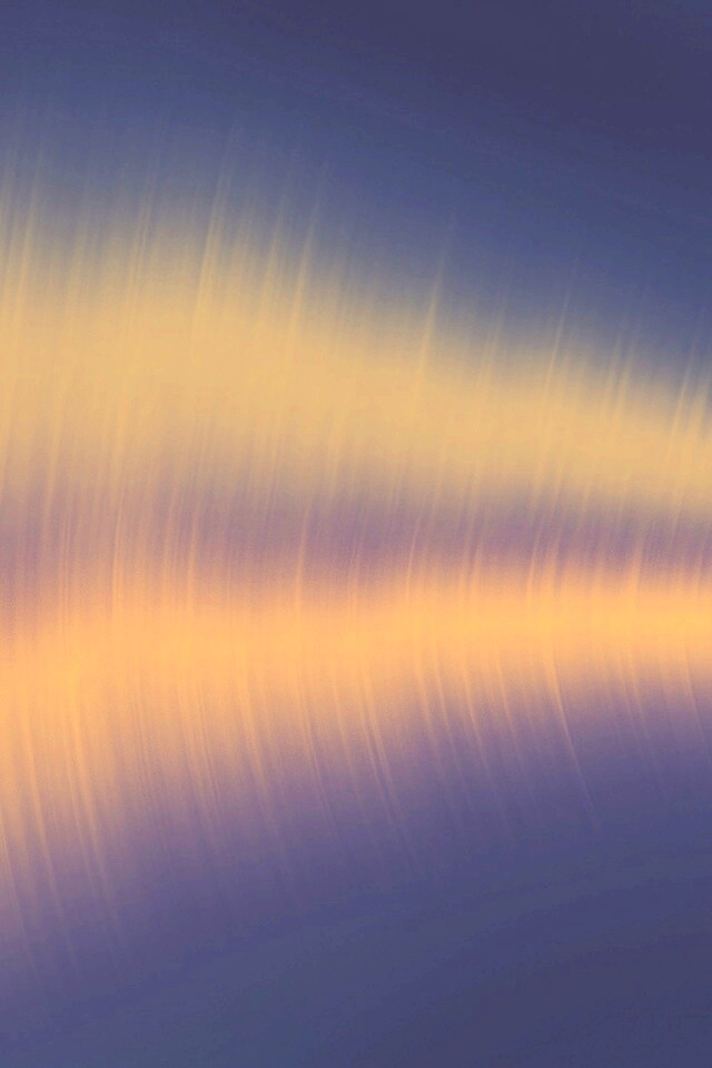 Блики на голубой поверхности обои