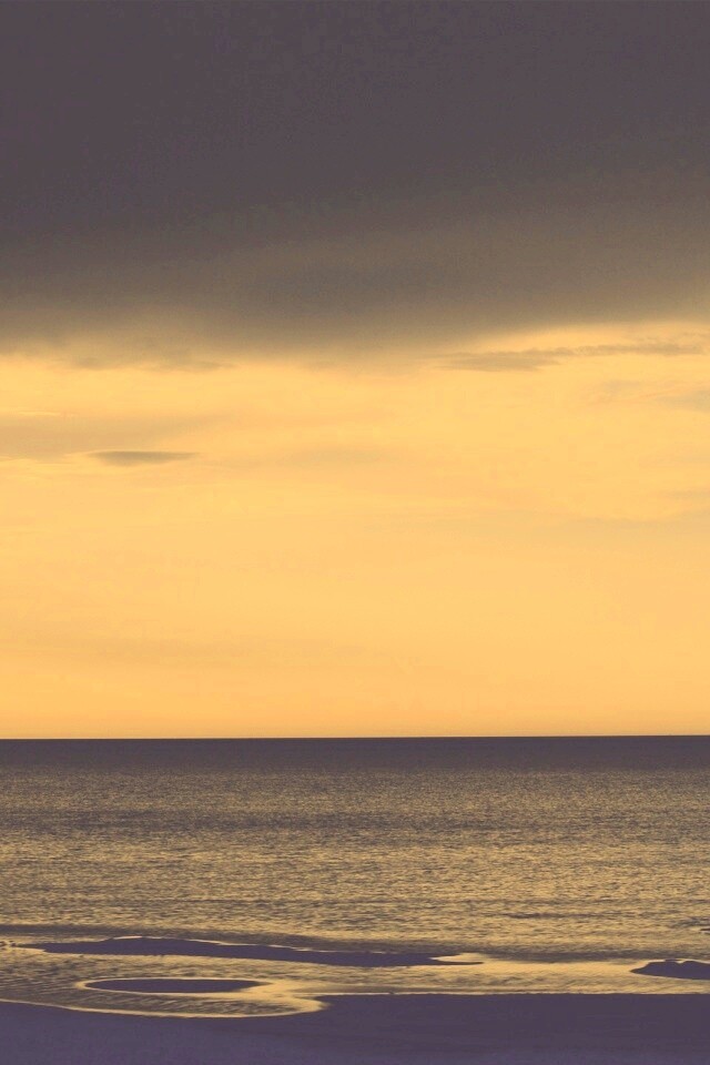 Соляная долина обои