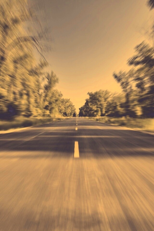 Ускорение обои