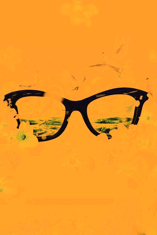 Весенняя лихорадка обои