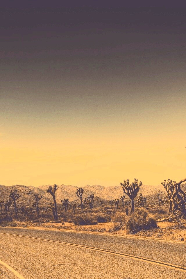 Поворот обои