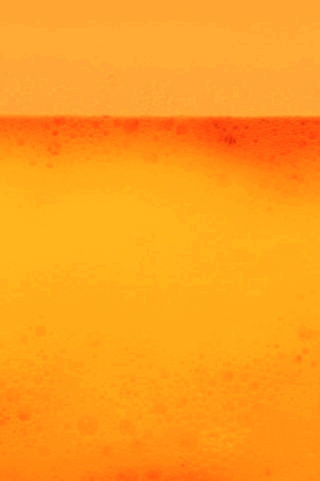 Текстура пива обои