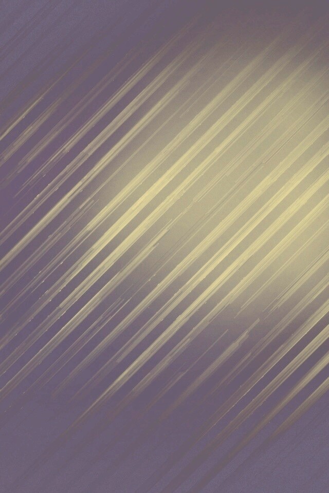 Минималистичные полосы обои