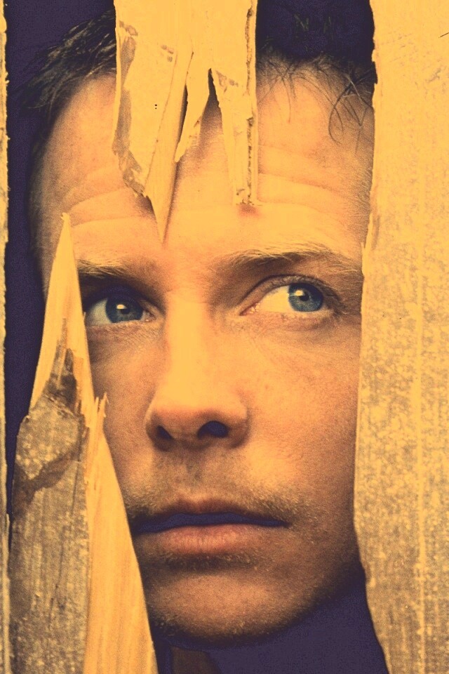 Страшилы обои