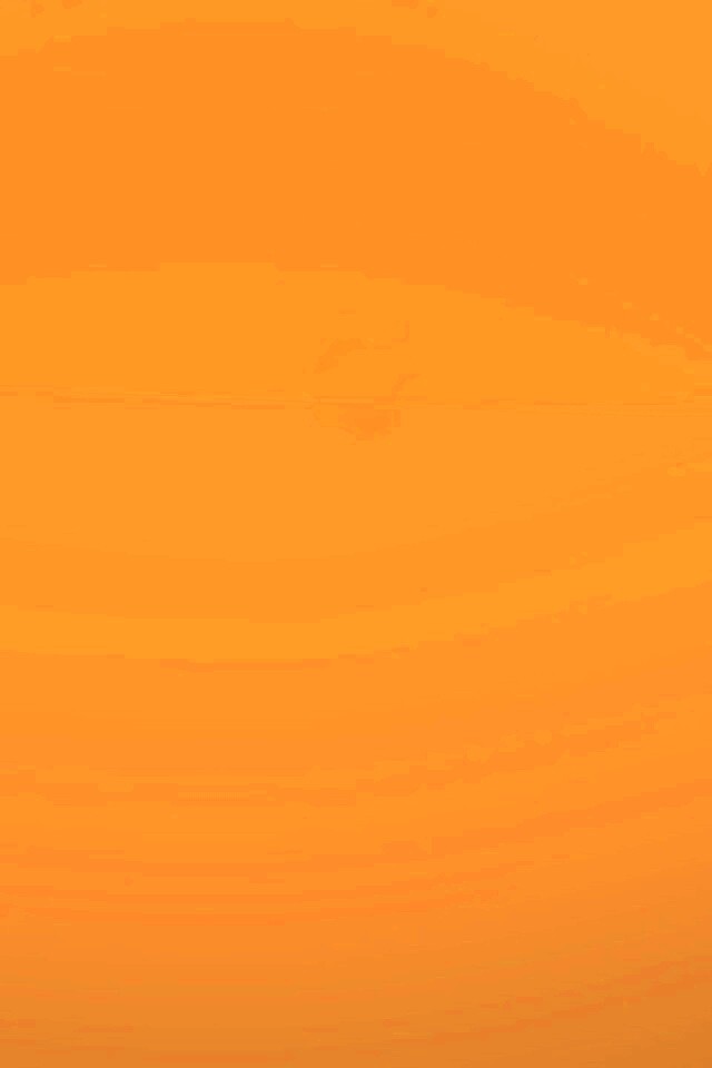 Поверхность воды обои