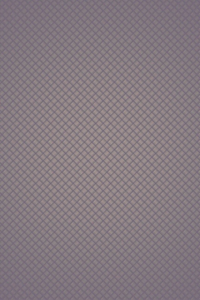 Плетеная текстура обои