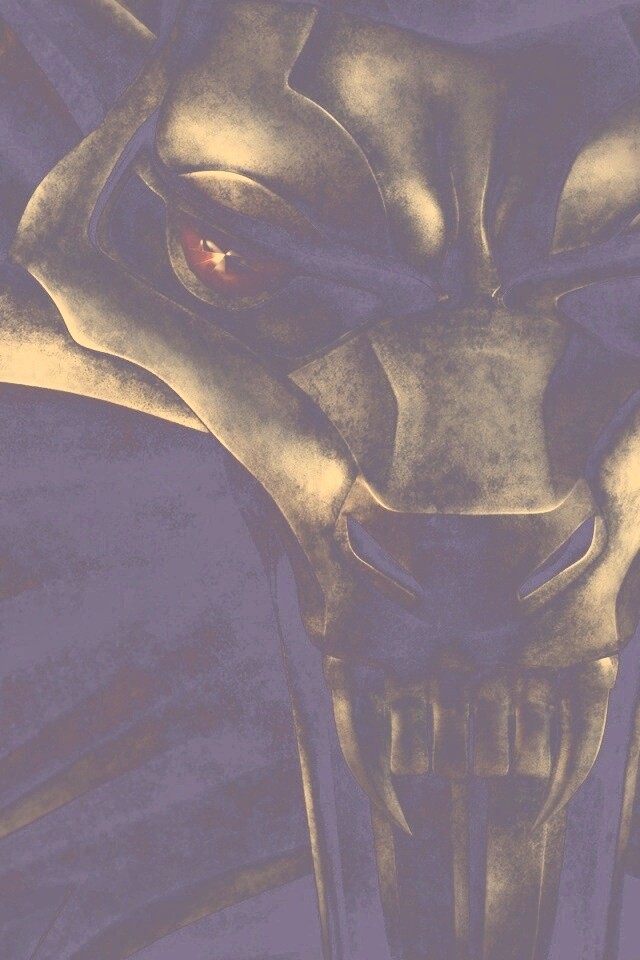 К игре Wither обои