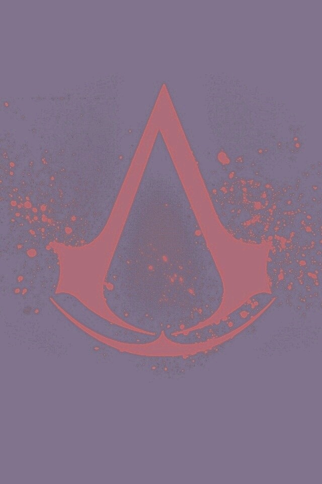 Assassin"s creed обои