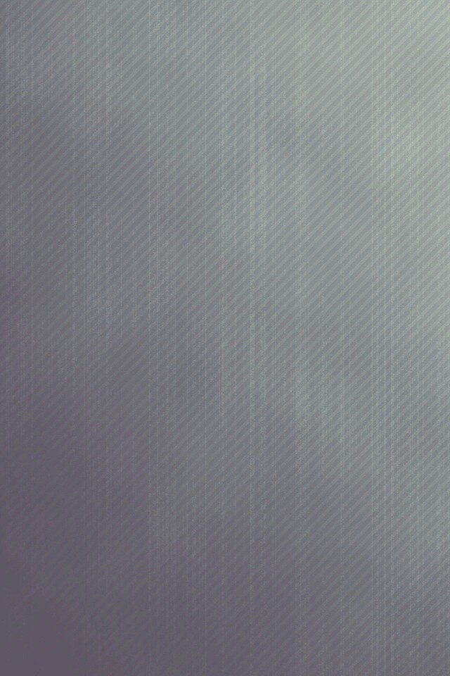 Синие полосы обои