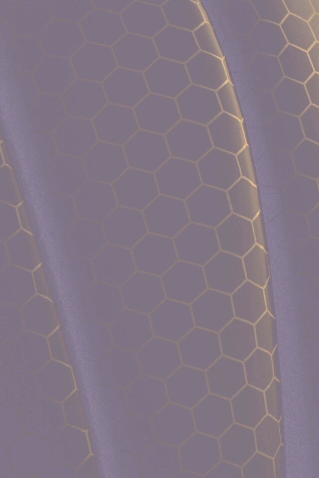 Костюм из Crysisa крупныйм планом обои