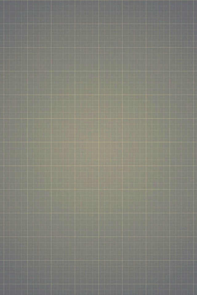 Текстура милимитровки обои