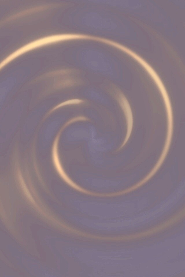 Горячий шоколад обои