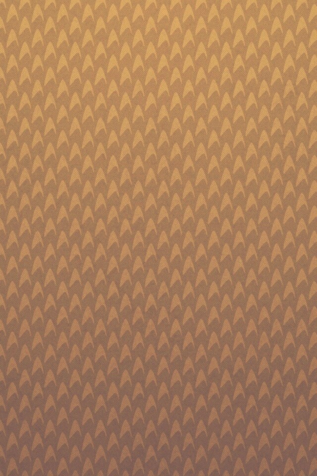 Треугольные узоры обои