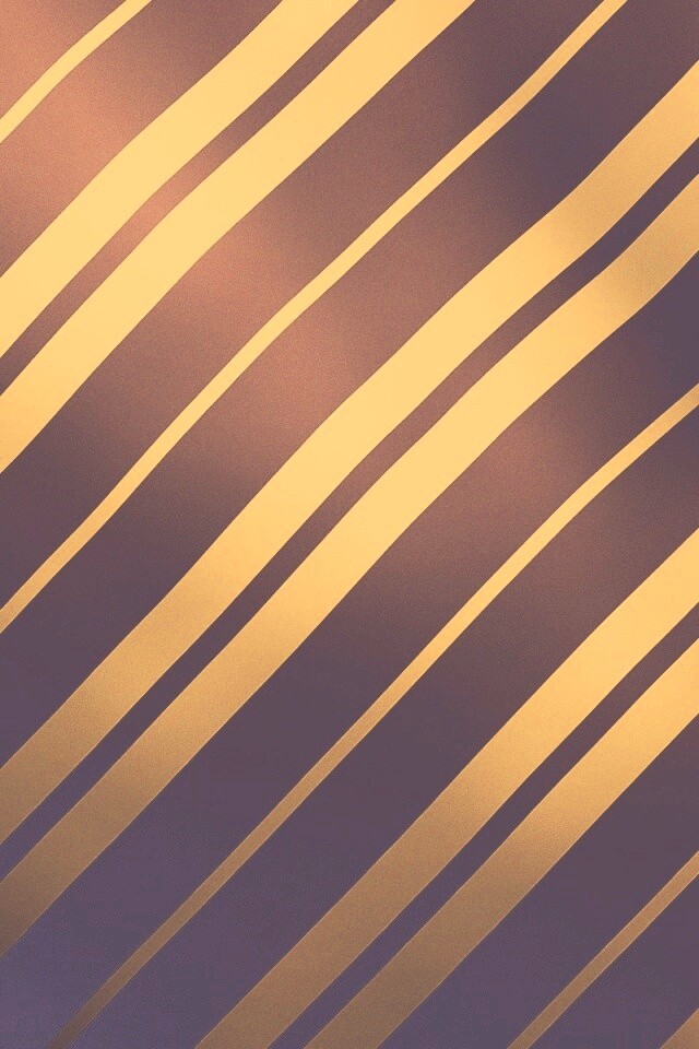 Цвета Гриффиндора обои