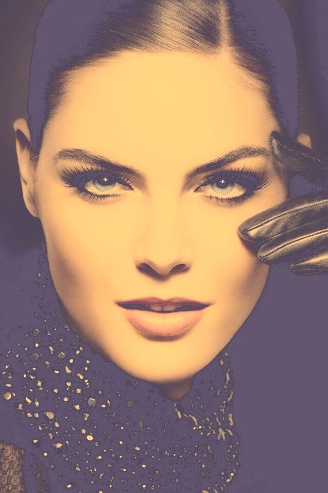 Эстетичный FacePalm обои