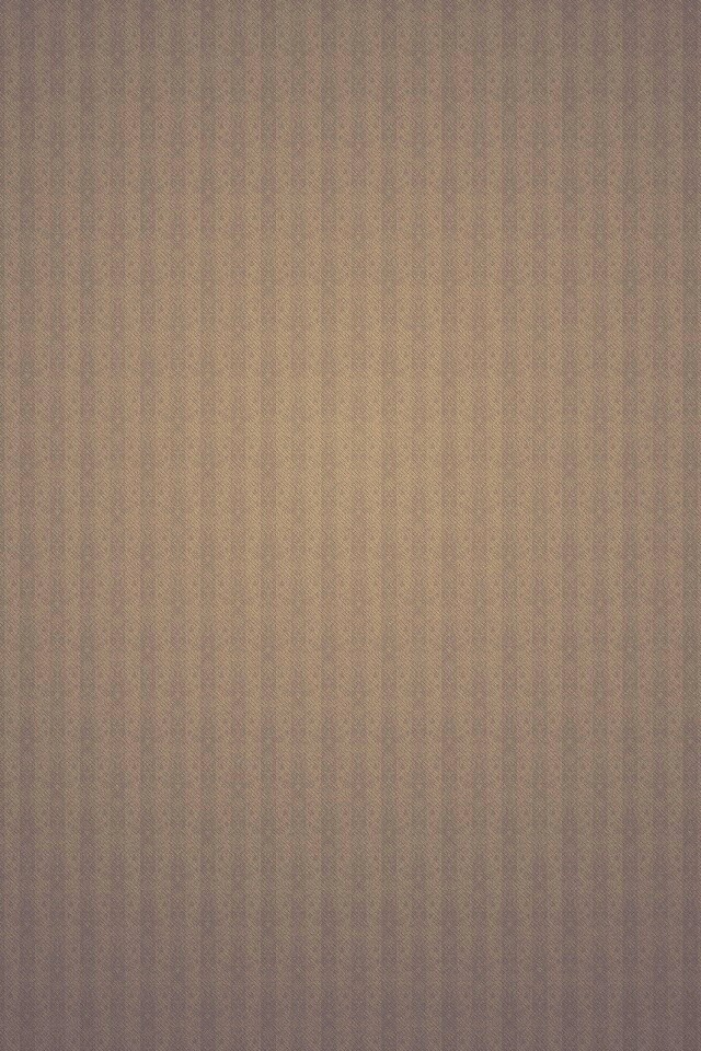 Серая ткань обои