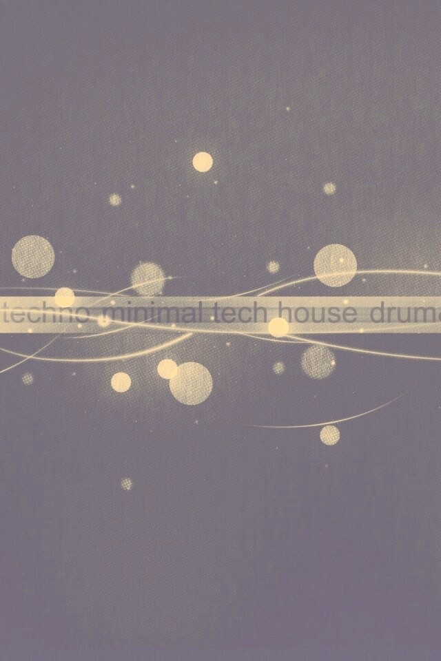 Я люблю музыку, а ты? обои