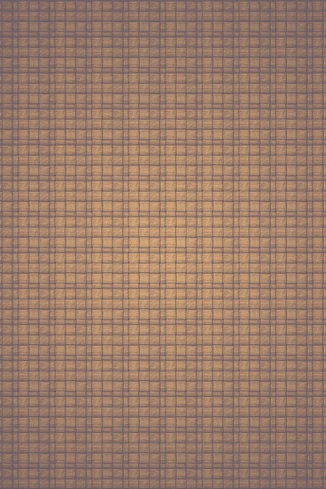 Клетчатая текстура обои