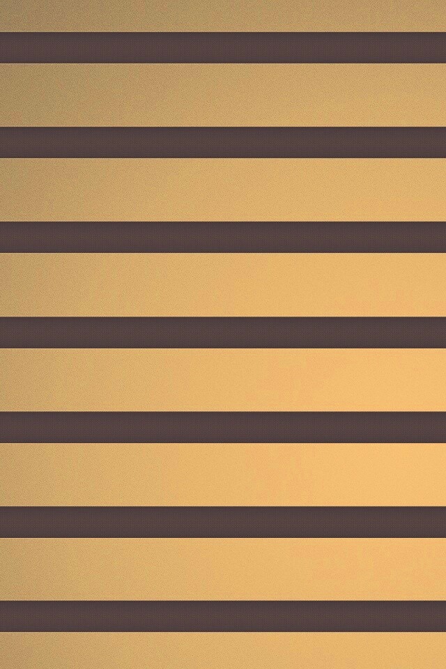 Технологичные полосы обои