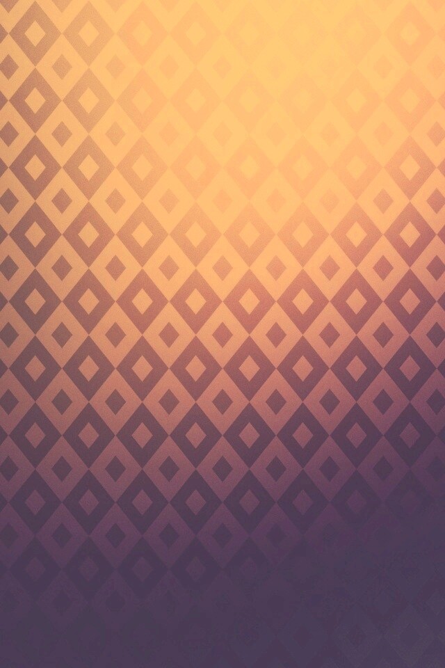 Текстура из разноцветных ромбов обои