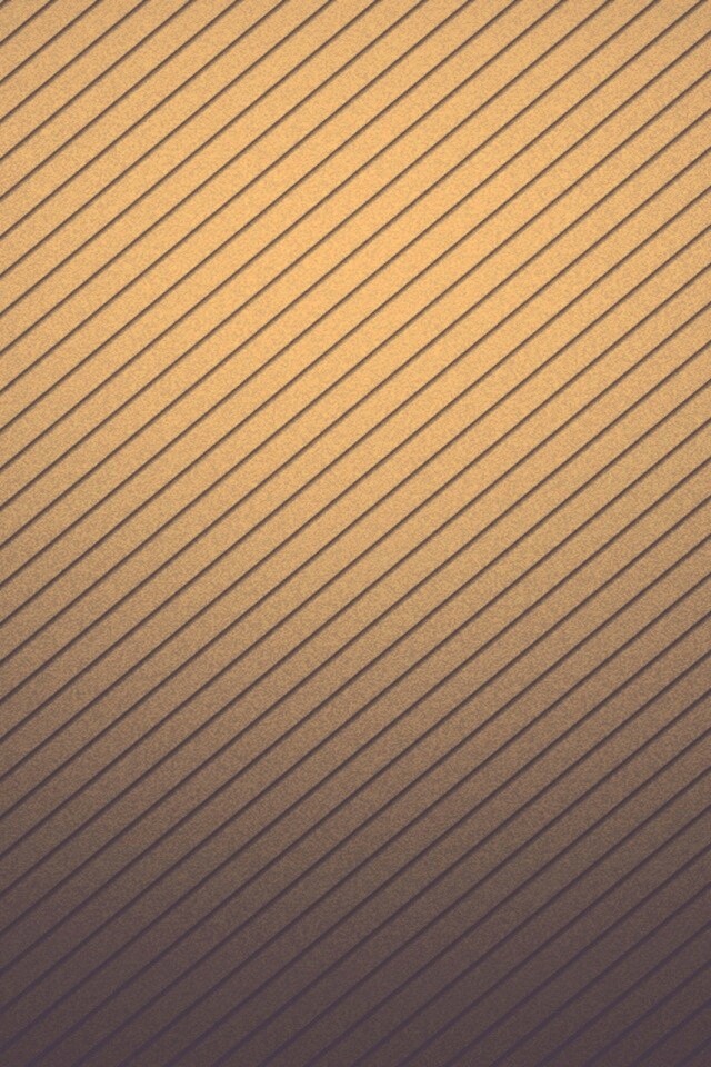 Диагональ обои