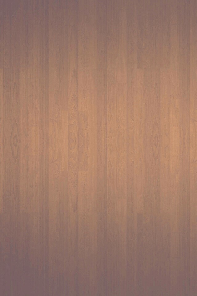 Паркет обои