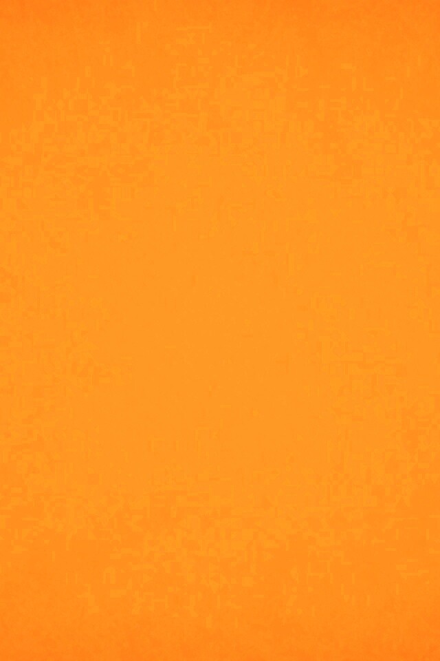 Бежевая стена обои