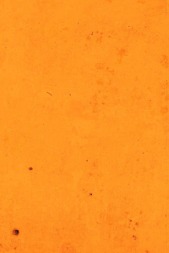 Старая кожа обои