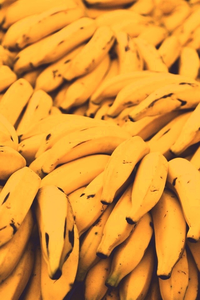 Банананашки обои