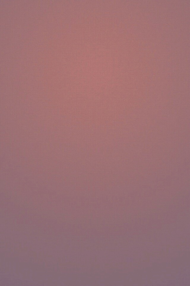 Мягкий ламповый свет обои