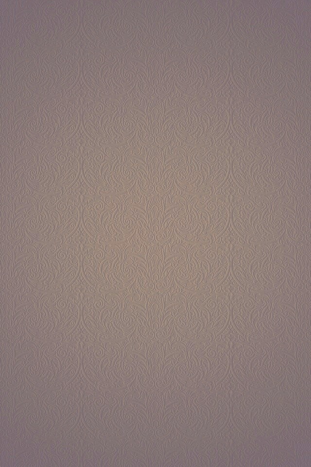 Темный фон обои