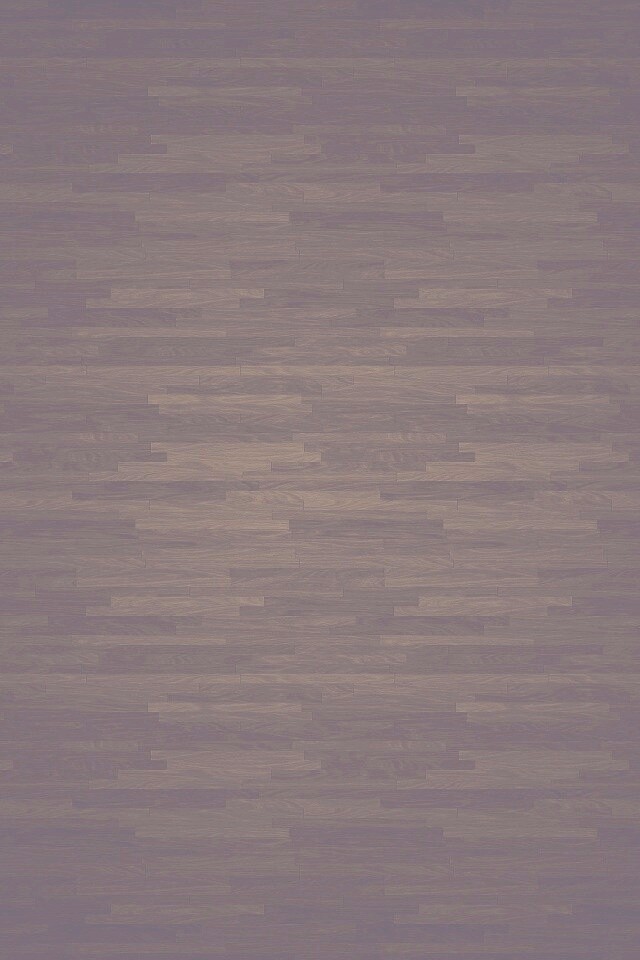 Черный паркетный пол обои