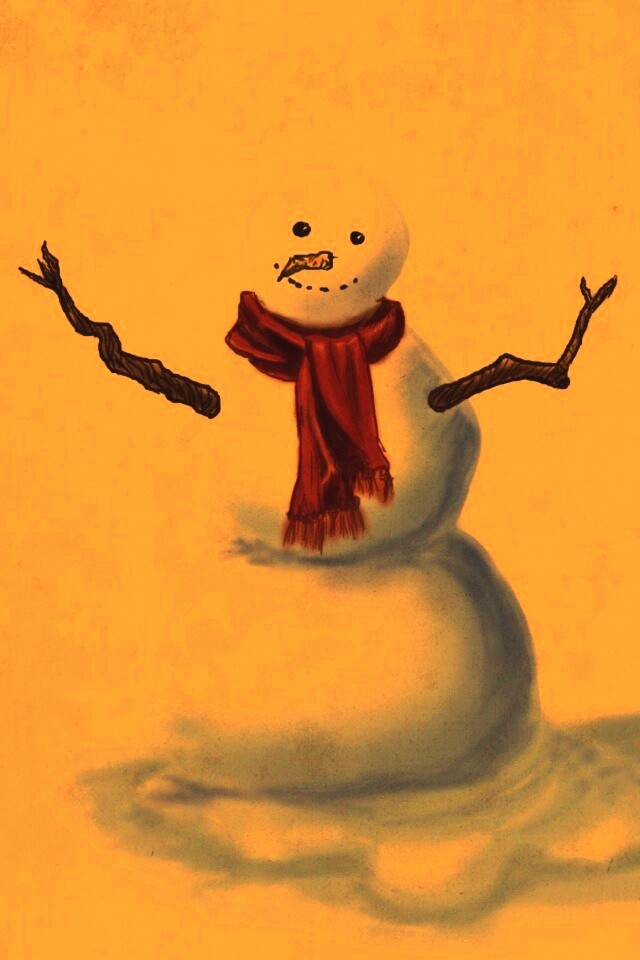 Веселых выходных обои