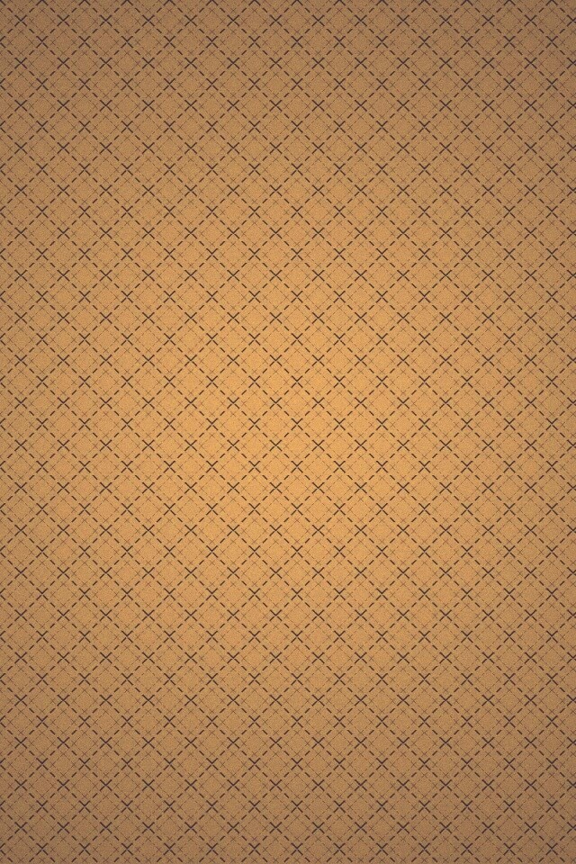 Красивая текстура обои