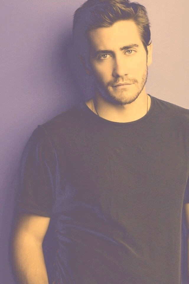 Джейк Гиленхолл обои