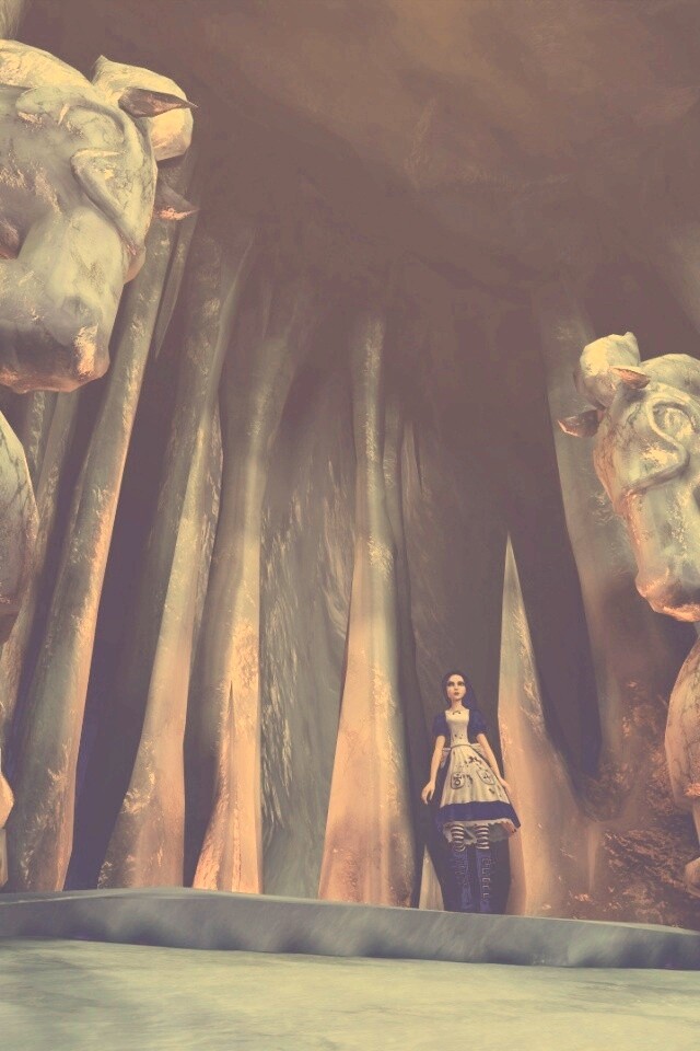 Кавалерия обои