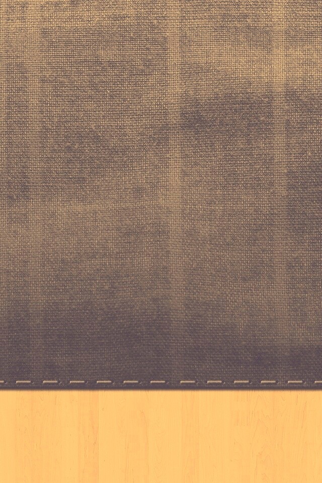 Ткань и дерево обои